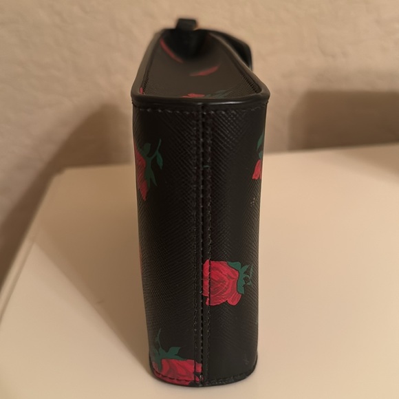 Kate Spade Rose Crossbody! - Picture 12 of 12